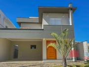 Casa / Sobrado em Condomínio para Venda em Vinhedo/SP...