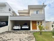 Casa / Sobrado em Condomínio para Venda em Vinhedo/SP...