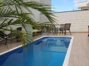 Casa / Sobrado em Condomínio para Venda em Vinhedo/SP...