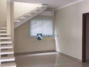 Casa / Sobrado em Condomínio para Venda em Vinhedo/SP...