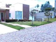 Casa / Sobrado em Condomínio para Venda em Vinhedo/SP...