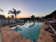 Casa / Sobrado em Condomínio para Venda em Vinhedo/SP...