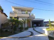 Casa / Sobrado em Condomínio para Venda em Vinhedo/SP...