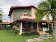 Casa / Sobrado em Condomínio para Venda em Vinhedo/SP...