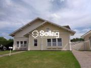 Casa / Sobrado em Condomínio para Venda em Vinhedo/SP...