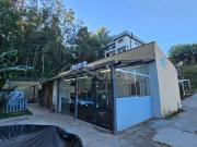 Casa / Sobrado em Condomínio para Venda em Vinhedo/SP...