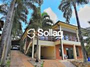 Casa / Sobrado em Condomínio para Venda em Vinhedo/SP...