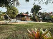 Casa / Sobrado em Condomínio para Venda em Vinhedo/SP...