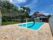 Casa / Sobrado em Condomínio para Venda em Vinhedo/SP...