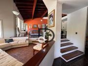 Casa / Sobrado em Condomínio para Venda em Vinhedo/SP...