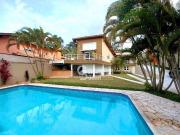 Casa / Sobrado em Condomínio para Venda em Vinhedo/SP...