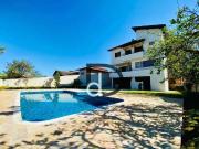 Casa / Sobrado em Condomínio para Venda em Vinhedo/SP...