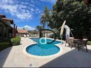 Casa / Sobrado em Condomínio para Venda em Vinhedo/SP...