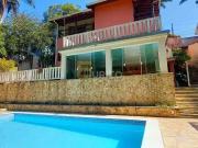 Casa / Sobrado em Condomínio para Venda em Vinhedo/SP...