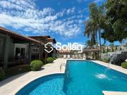 Casa / Sobrado em Condomínio para Venda em Vinhedo/SP...