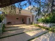 Casa / Sobrado em Condomínio para Venda em Vinhedo/SP...