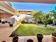 Casa / Sobrado em Condomínio para Venda em Vinhedo/SP...