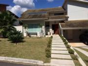 Casa / Sobrado em Condomínio para Venda em Vinhedo/SP...