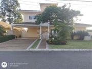 Casa / Sobrado em Condomínio para Venda em Vinhedo/SP...
