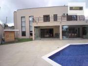 Casa / Sobrado em Condomínio para Venda em Vinhedo/SP...