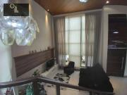 Casa / Sobrado em Condomínio para Venda em Vinhedo/SP...