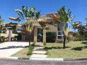 Casa / Sobrado em Condomínio para Venda em Vinhedo/SP... Casa / Sobrado em Condomínio para Venda em Vinhedo/SP...