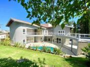 Casa / Sobrado em Condomínio para Venda em Vinhedo/SP...