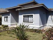 Casa / Sobrado em Condomínio para Venda em Vinhedo/SP...