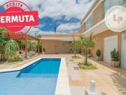 Casa / Sobrado em Condomínio para Venda em Vinhedo/SP...