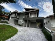 Casa / Sobrado em Condomínio para Venda em Vinhedo/SP...