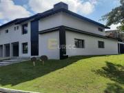 Casa / Sobrado em Condomínio para Venda em Vinhedo/SP...