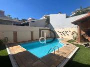 Casa / Sobrado em Condomínio para Venda em Vinhedo/SP...