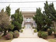 Casa / Sobrado em Condomínio para Venda em Vinhedo/SP...