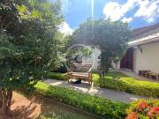 Casa / Sobrado em Condomínio para Venda em Vinhedo/SP...