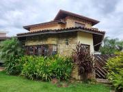 Casa / Sobrado em Condomínio para Venda em Vinhedo/SP...