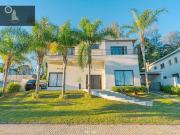 Casa / Sobrado em Condomínio para Venda em Vinhedo/SP...