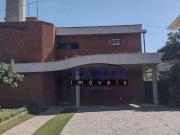 Casa / Sobrado em Condomínio para Venda em Vinhedo/SP...