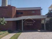 Casa / Sobrado em Condomínio para Venda em Vinhedo/SP...