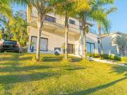 Casa / Sobrado em Condomínio para Venda em Vinhedo/SP...