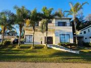 Casa / Sobrado em Condomínio para Venda em Vinhedo/SP...