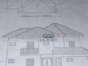 Casa / Sobrado em Condomínio para Venda em Vinhedo/SP...