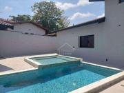 Casa / Sobrado em Condomínio para Venda em Vinhedo/SP...