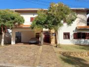 Casa / Sobrado em Condomínio para Venda em Vinhedo/SP...