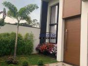 Casa / Sobrado em Condomínio para Venda em Vinhedo/SP...