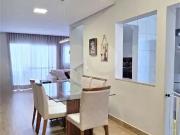 Casa / Sobrado em Condomínio para Venda em Vinhedo/SP...