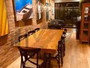 Casa / Sobrado em Condomínio para Venda em Vinhedo/SP...