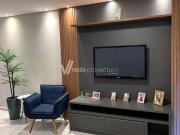 Casa / Sobrado em Condomínio para Venda em Vinhedo/SP...