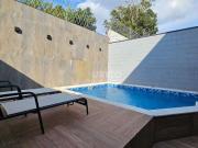 Casa / Sobrado em Condomínio para Venda em Vinhedo/SP...