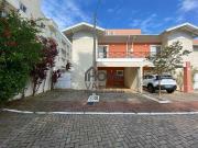 Casa / Sobrado em Condomínio para Venda em Vinhedo/SP...