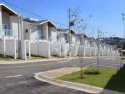 Casa / Sobrado em Condomínio para Venda em Vinhedo/SP...